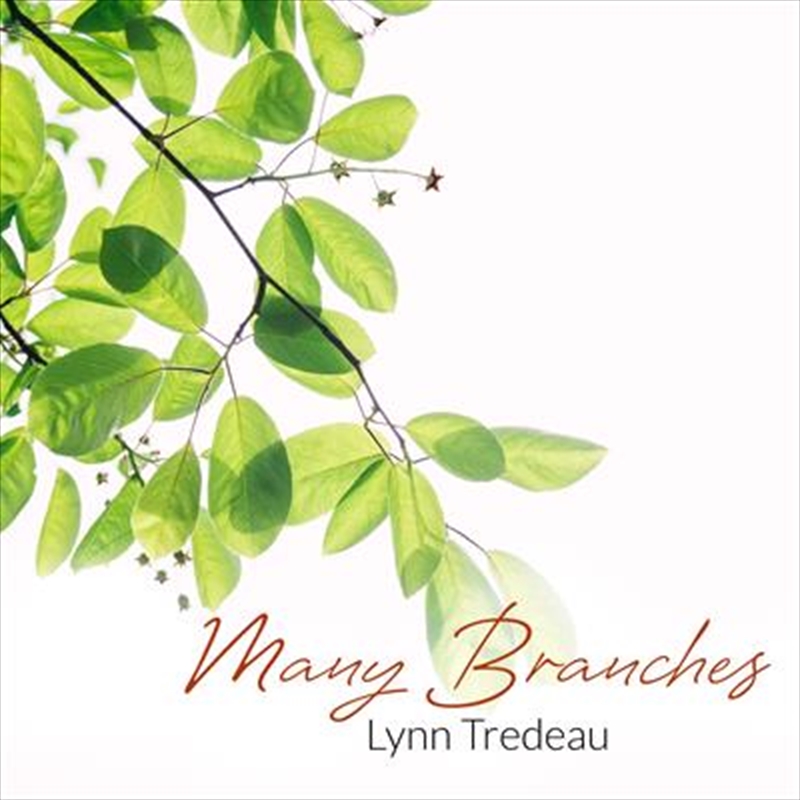 Many Branches/Product Detail/Specialist