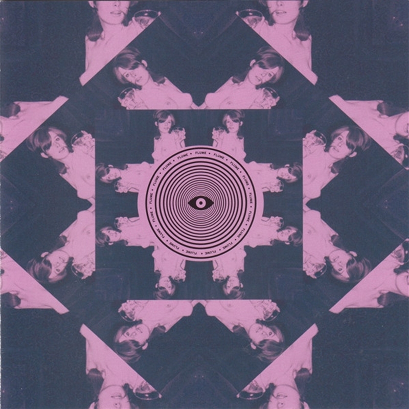 Flume/Product Detail/Dance