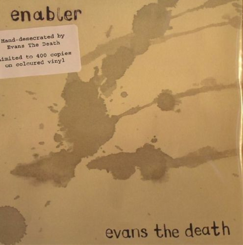 Enabler/Product Detail/Rock/Pop