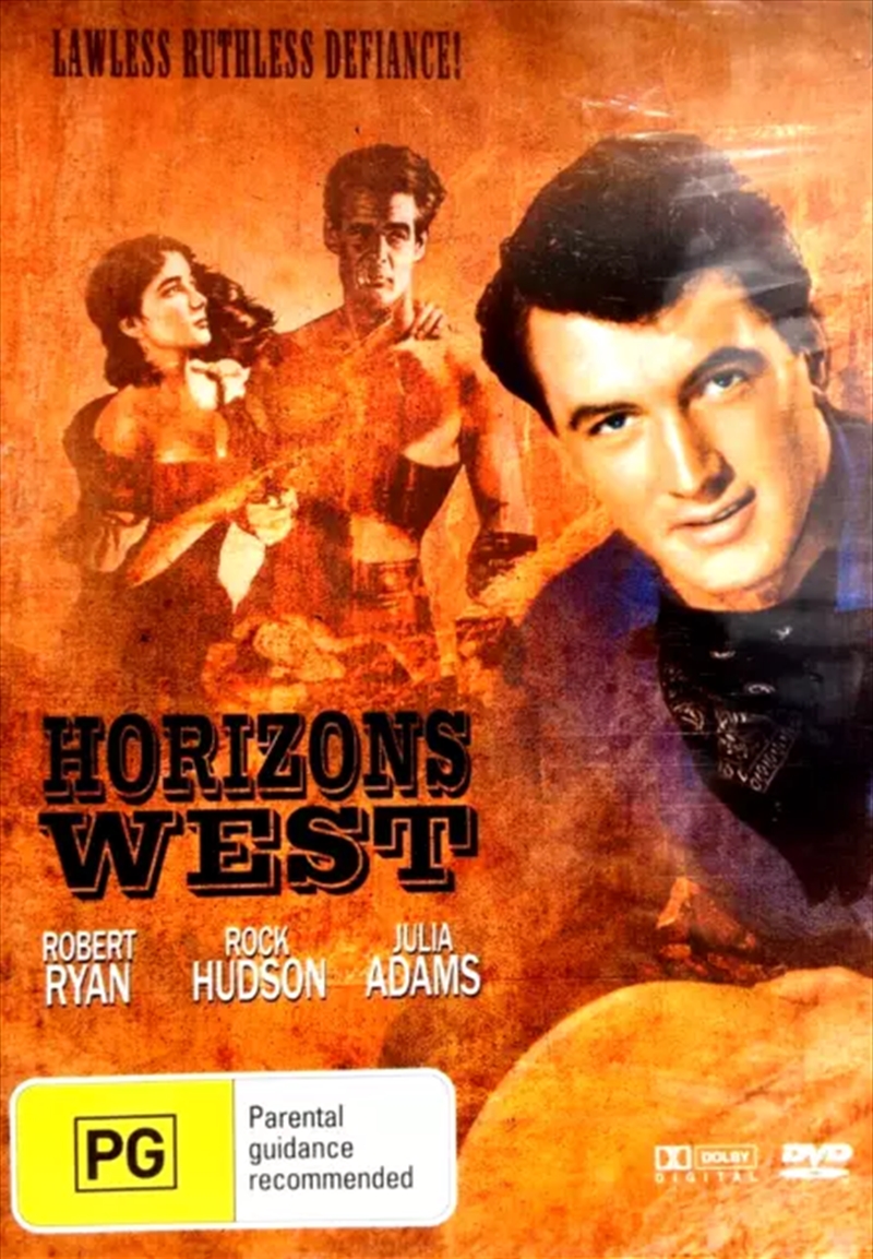 Horizons West/Product Detail/Classic