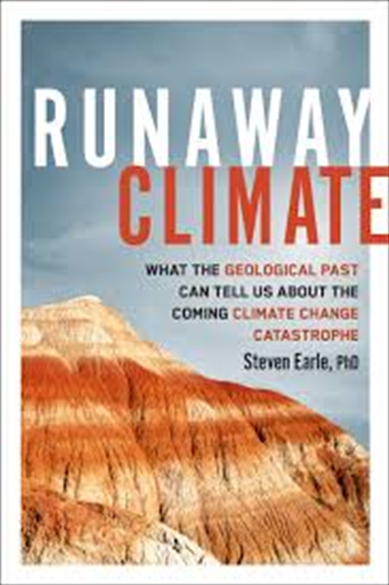 Runaway Climate/Product Detail/Animals & Nature