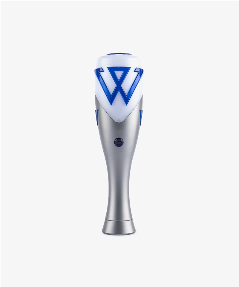 Winner - Official Light Stick Ver.2/Product Detail/KPOP Merch