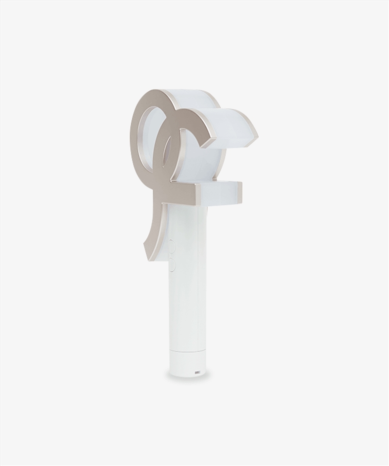 Fromis_9 - Official Light Stick/Product Detail/KPOP Merch