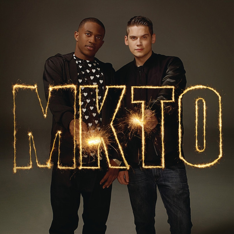 Mkto/Product Detail/Rock/Pop