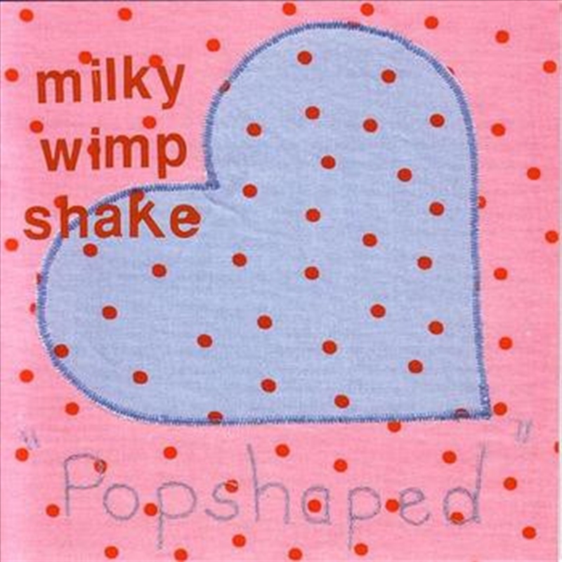 Popshaped/Product Detail/Rock/Pop