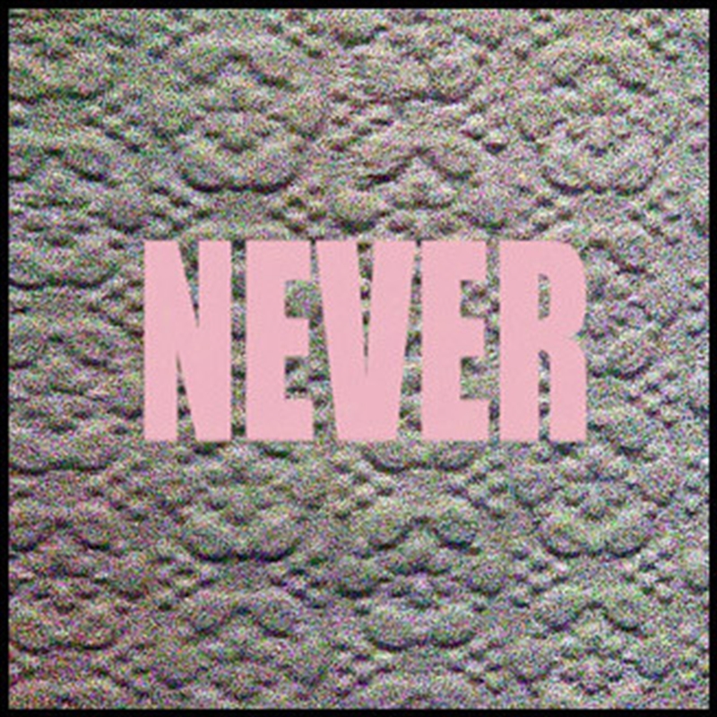 Never/Product Detail/Dance