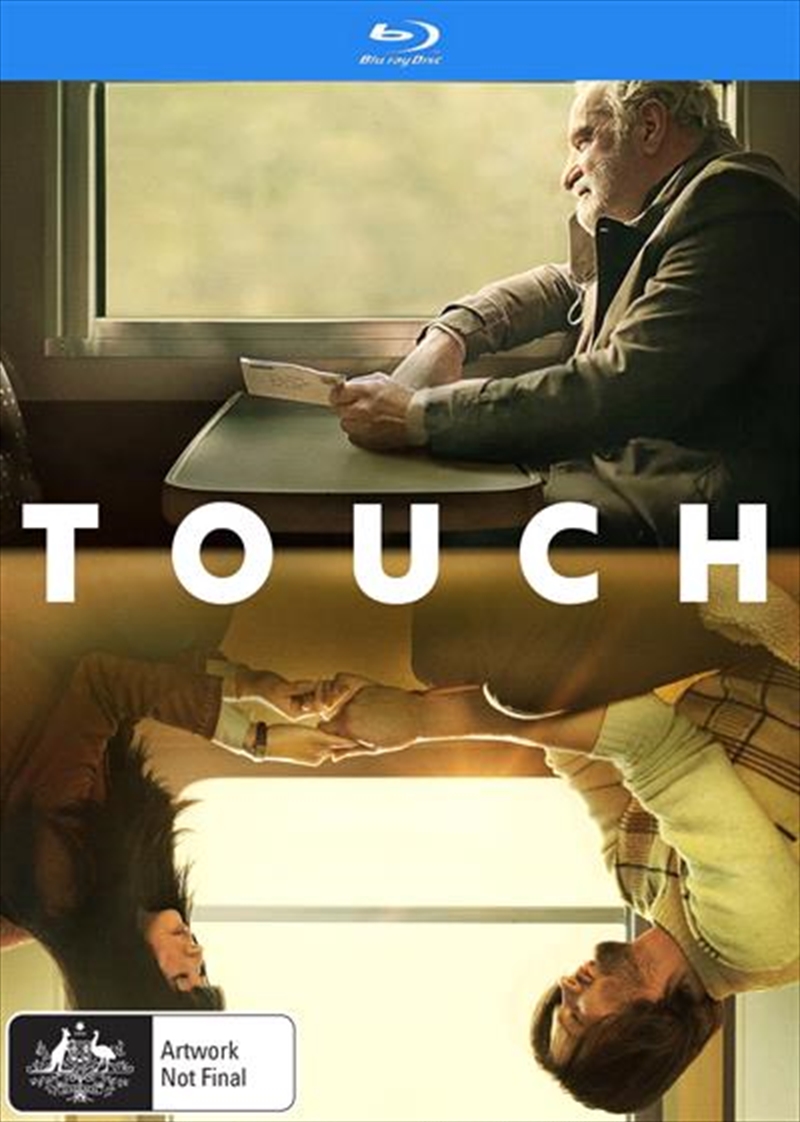 Touch/Product Detail/Drama