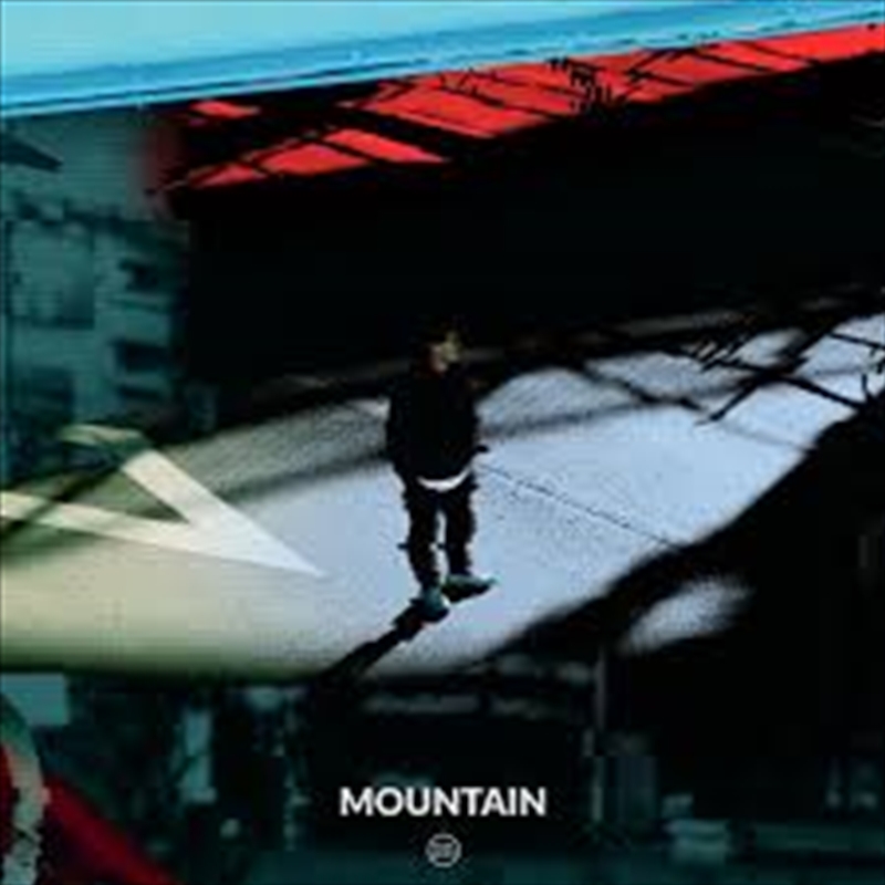 Mountain/Product Detail/Rock/Pop