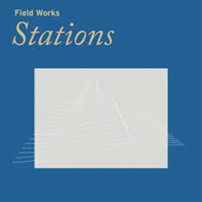 Stations/Product Detail/Rock/Pop