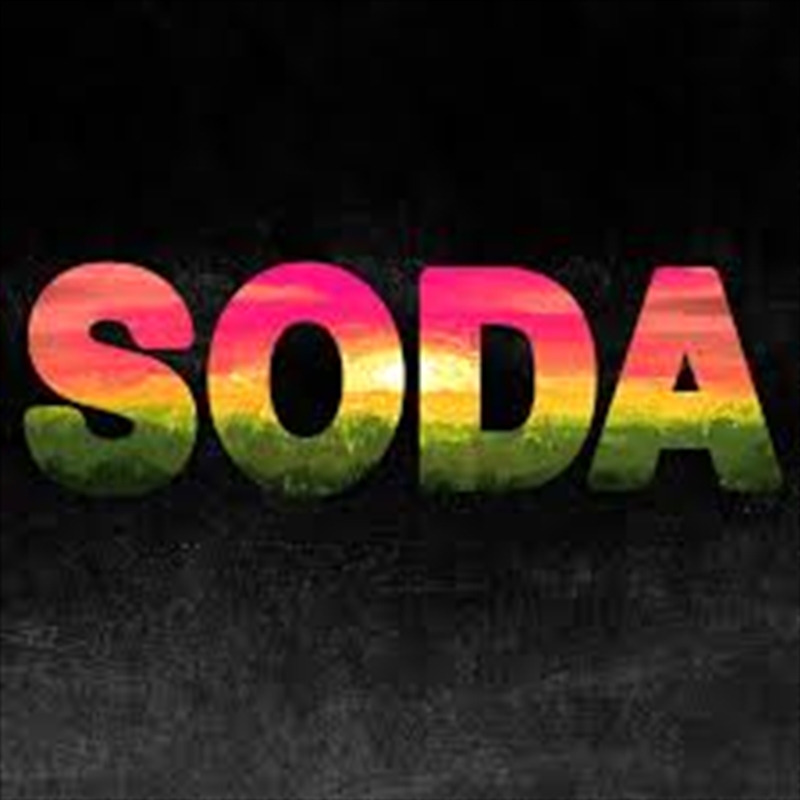 Soda/Product Detail/Alternative