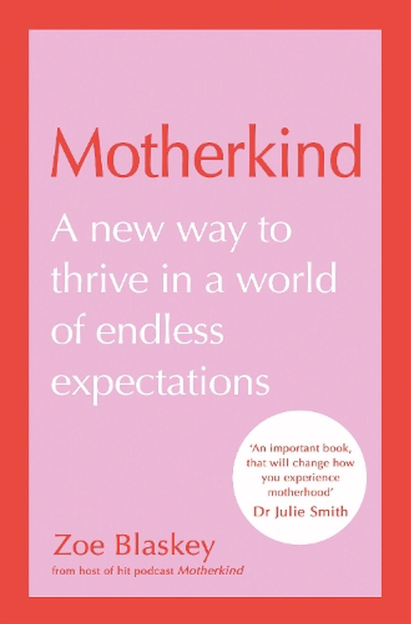 Motherkind/Product Detail/Family & Health