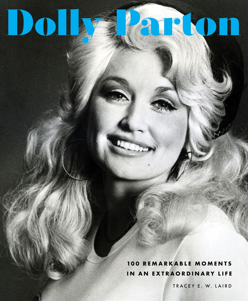 Dolly Parton/Product Detail/Arts & Entertainment Biographies