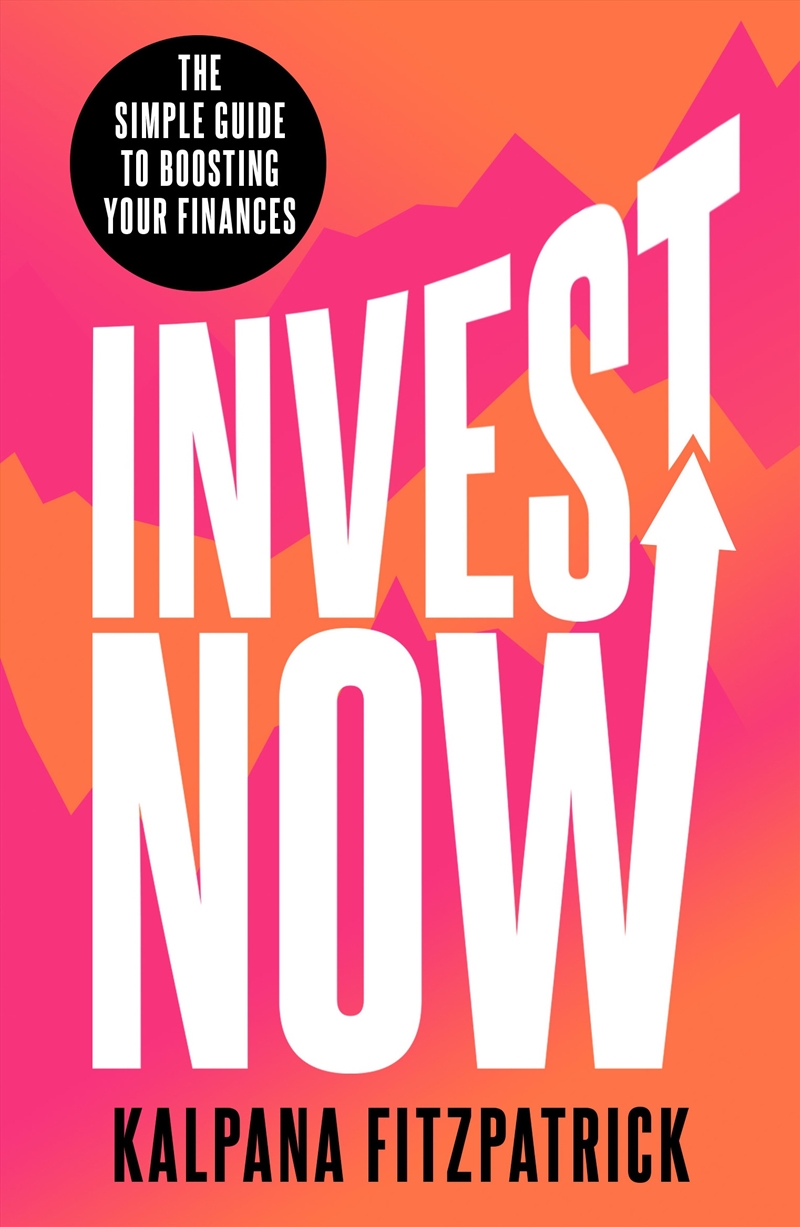 Invest Now/Product Detail/Reading