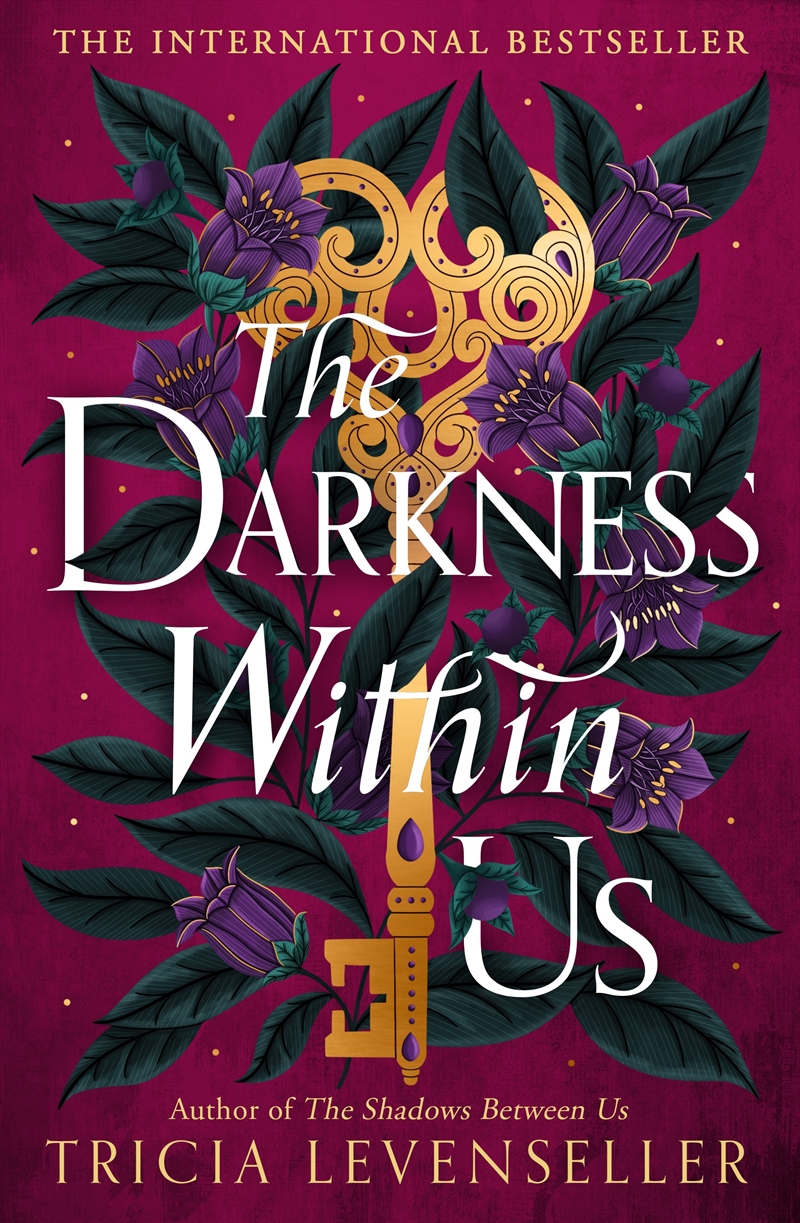 The Darkness Within Us/Product Detail/Childrens Fiction Books