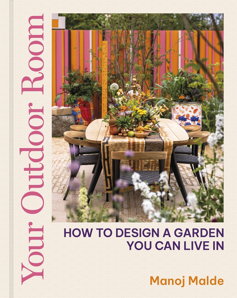 Your Outdoor Room/Product Detail/Gardening