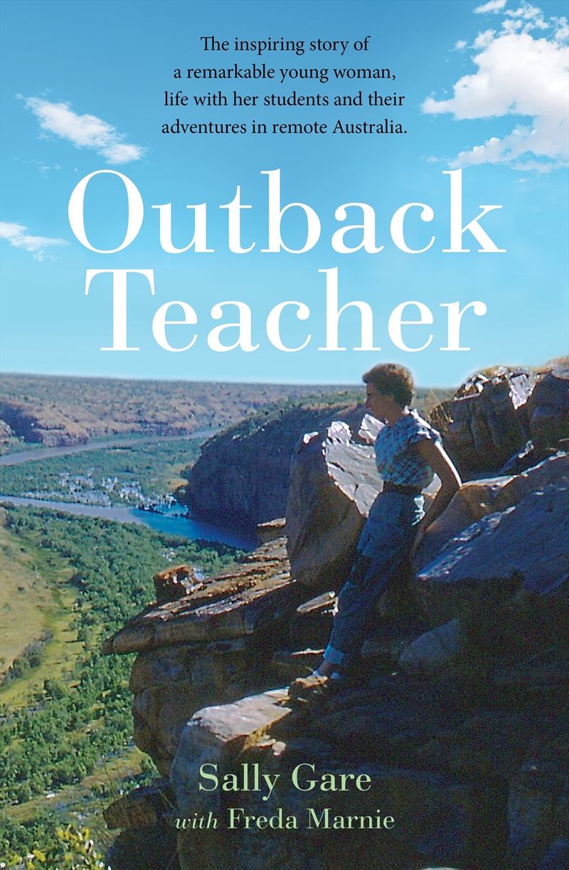 Outback Teacher/Product Detail/Reading