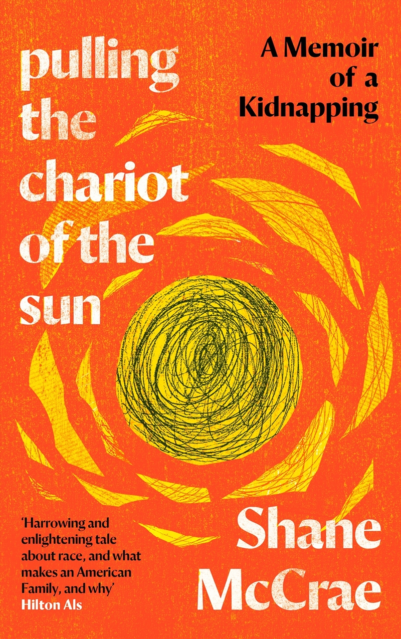 Pulling the Chariot of the Sun/Product Detail/Reading