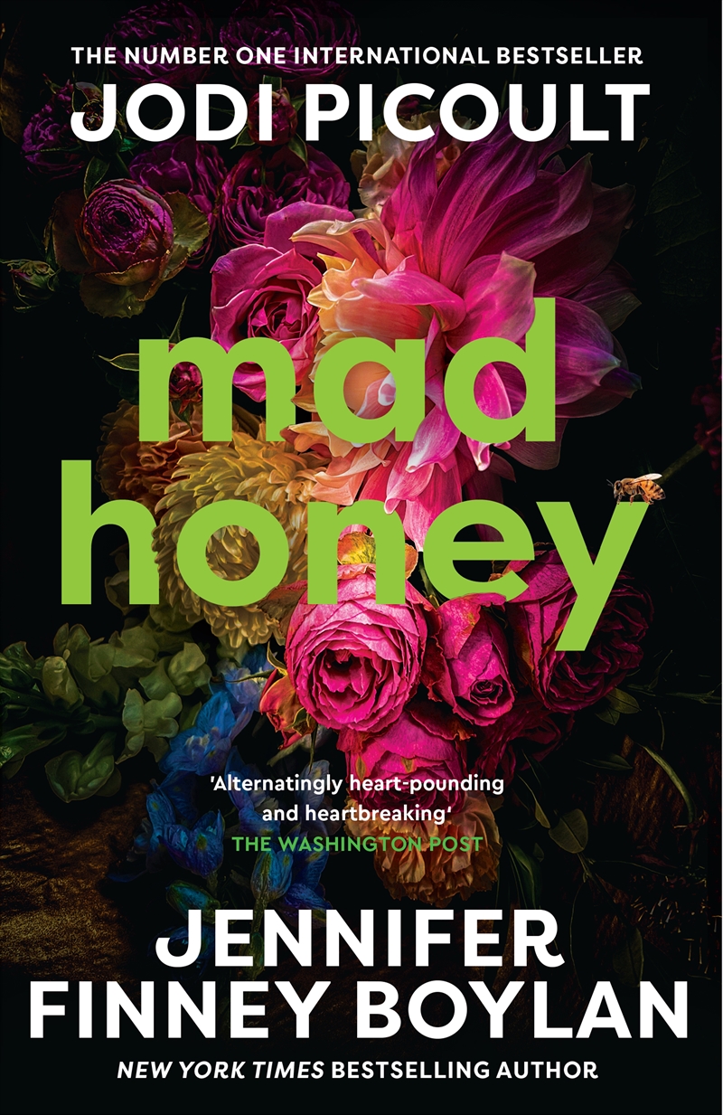 Mad Honey/Product Detail/Modern & Contemporary