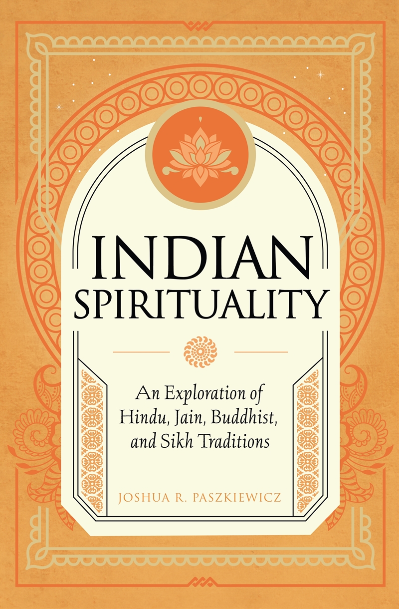 Indian Spirituality/Product Detail/Family & Health