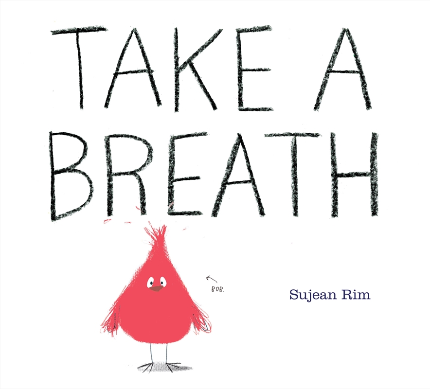 Take a Breath/Product Detail/Family & Health