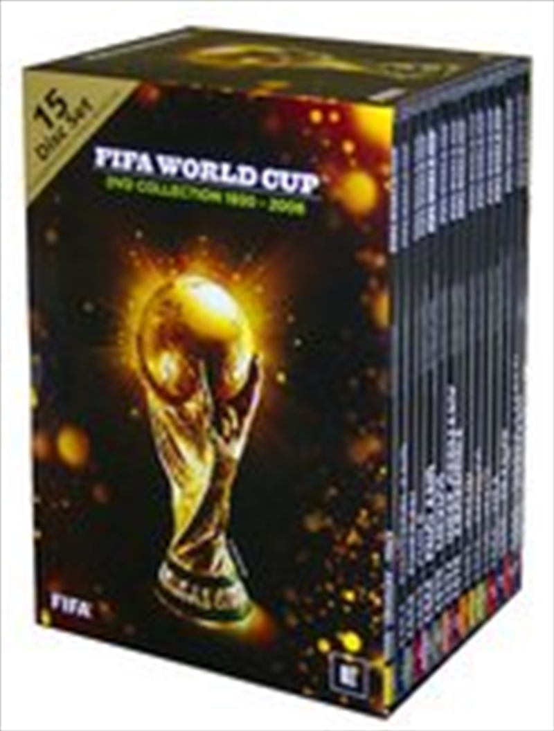 FIFA World Cup/Product Detail/Sport