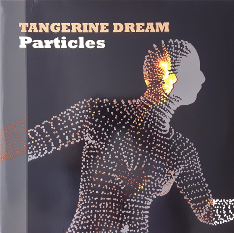 Particles/Product Detail/Dance