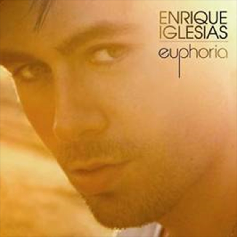 Euphoria (Import)/Product Detail/Rock/Pop