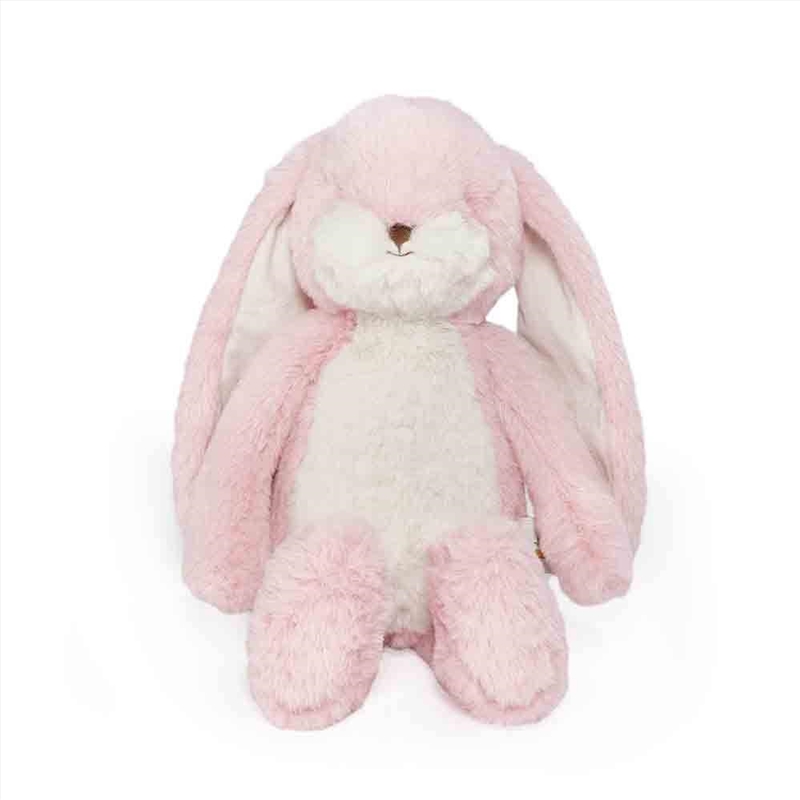 Pink - Medium/Product Detail/Plush Toys