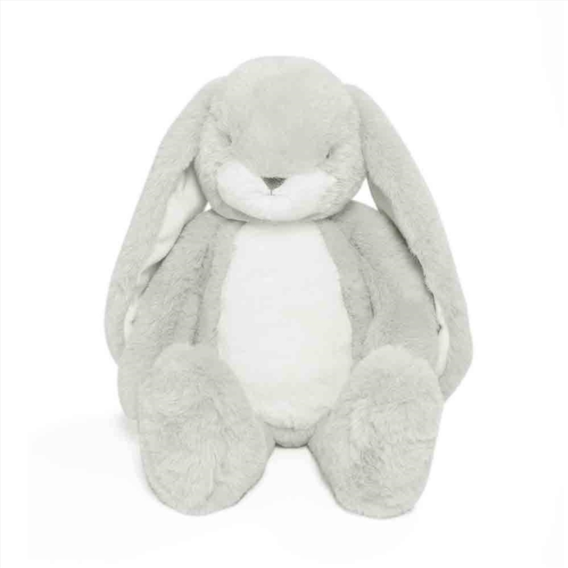 Grey - Medium/Product Detail/Plush Toys