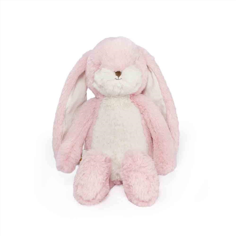 Pink - Small/Product Detail/Plush Toys