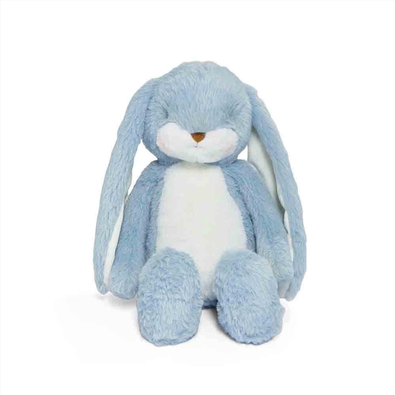 Maui Blue - Small/Product Detail/Plush Toys