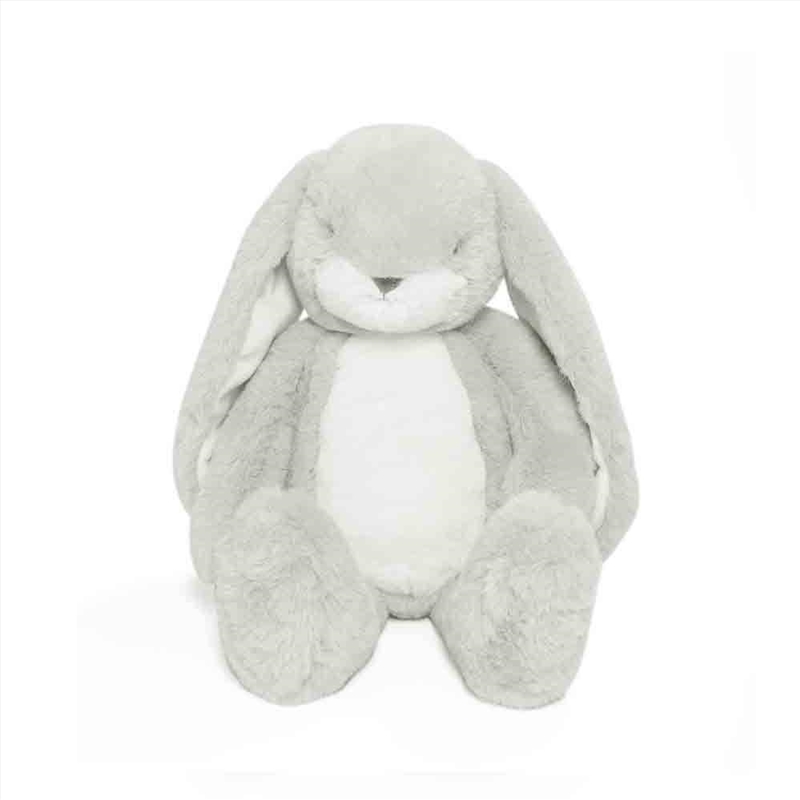 Grey - Small/Product Detail/Plush Toys