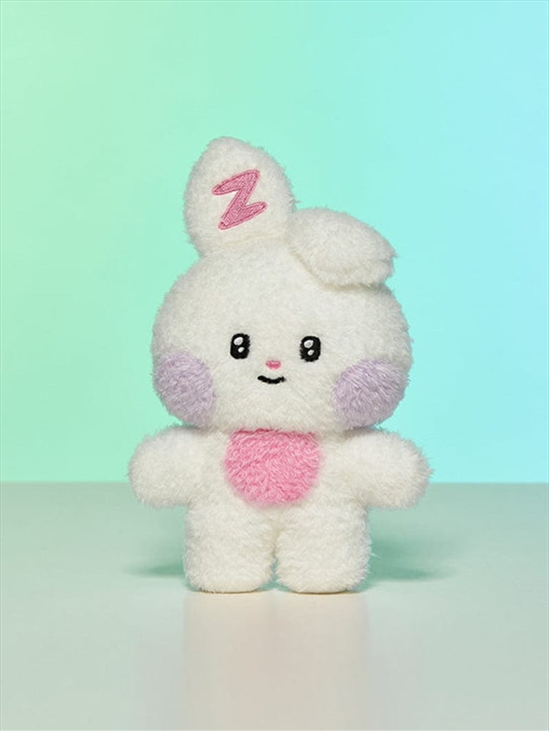 Zerobaseone - Zeroni Md Costume Plush Yunini/Product Detail/KPOP Merch