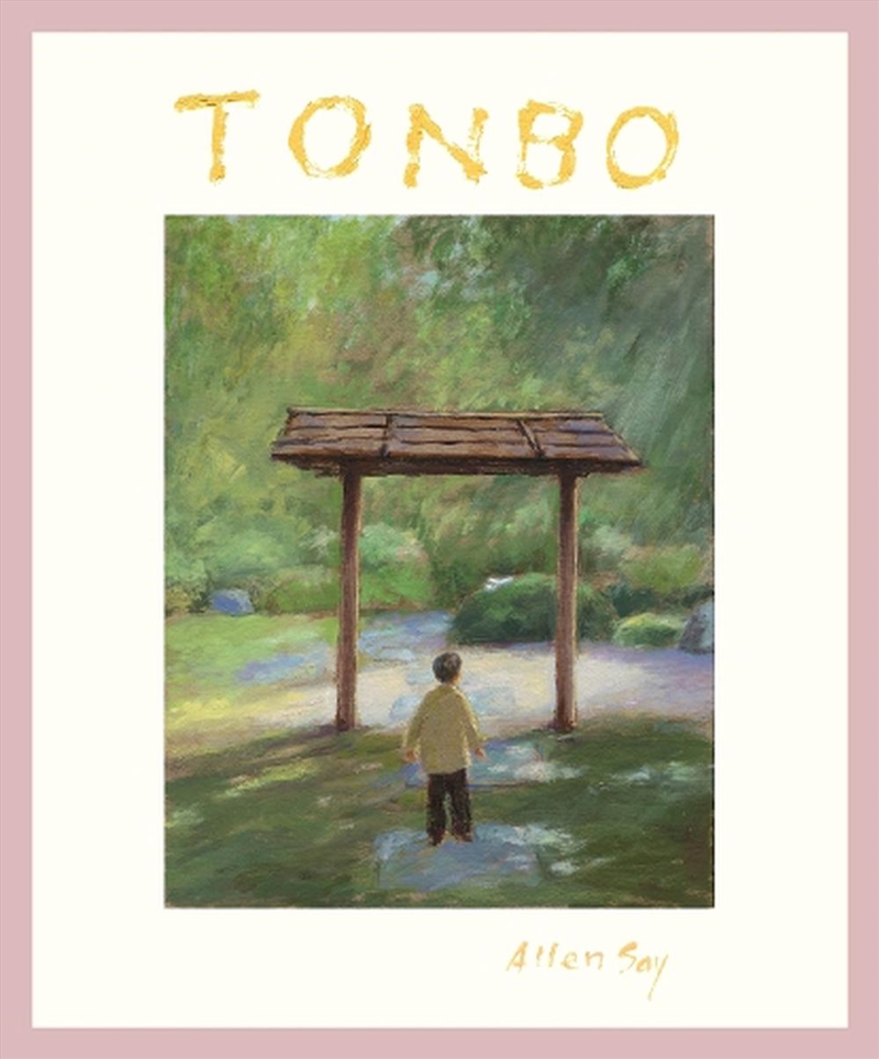 Tonbo/Product Detail/Childrens Fiction Books