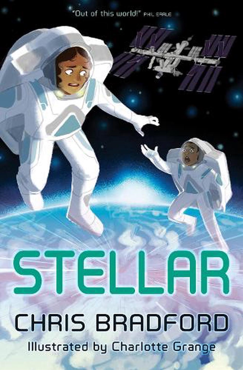 Stellar/Product Detail/Childrens Fiction Books