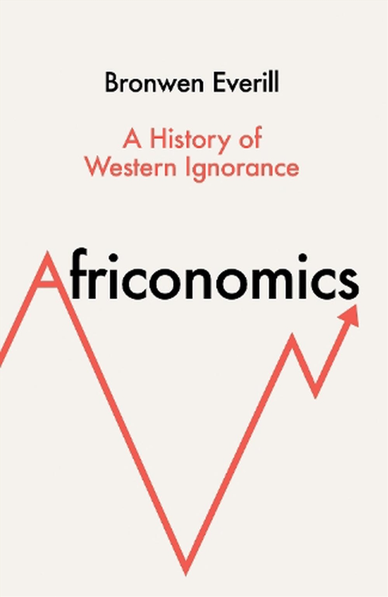 Africonomics/Product Detail/History