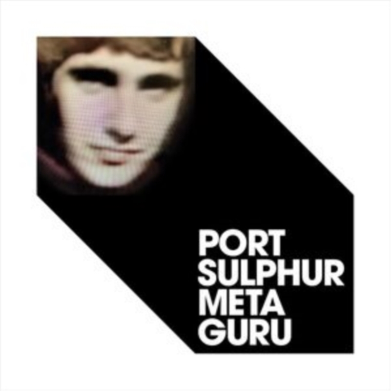 Meta Guru/Product Detail/Rock/Pop