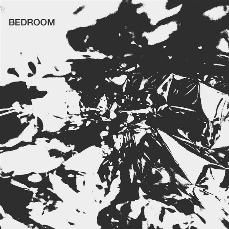 Bedroom - Violet Vinyl/Product Detail/Alternative