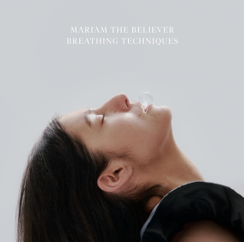 Breathing Techniques/Product Detail/Alternative