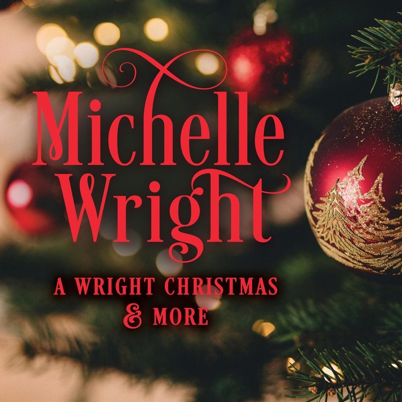 A Wright Christmas And More/Product Detail/Christmas