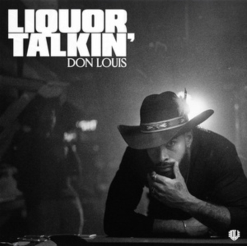 Liquor Talkin/Product Detail/Country