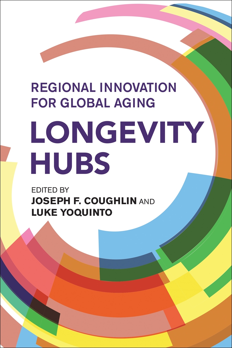 Longevity Hubs/Product Detail/Family & Health