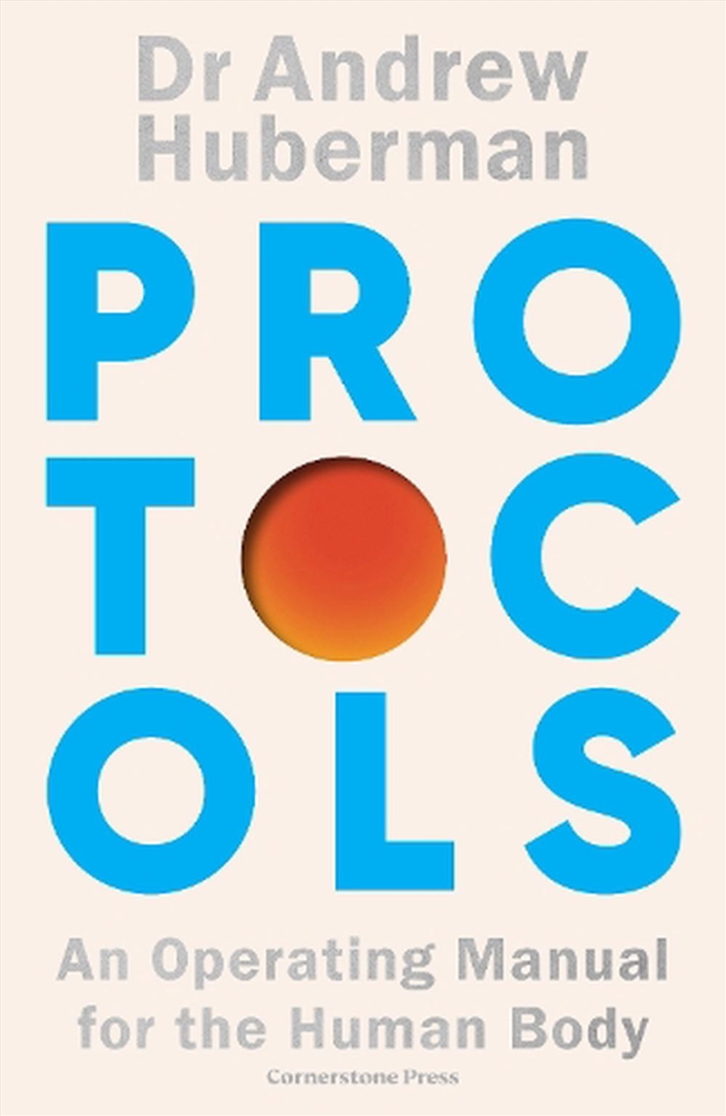 Protocols/Product Detail/Self Help & Personal Development