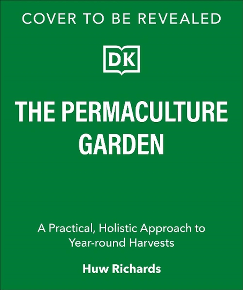 Permaculture Garden/Product Detail/Gardening