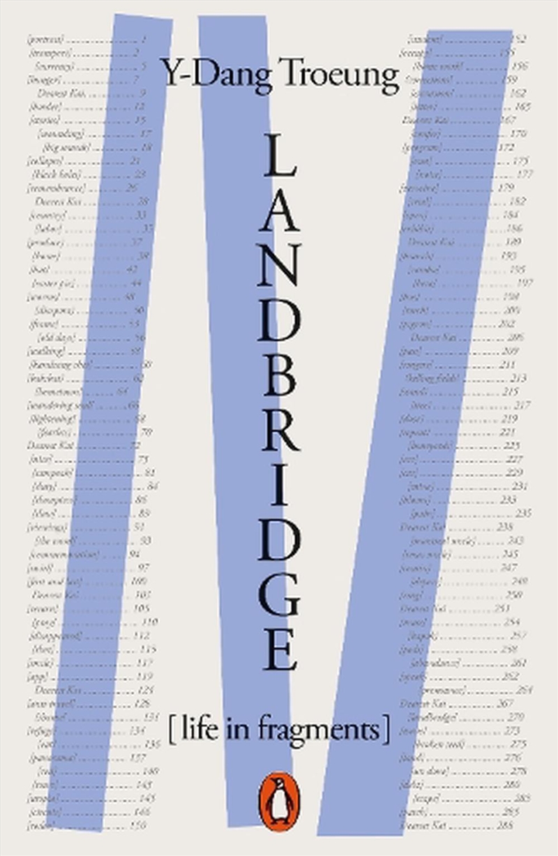 Landbridge/Product Detail/Family & Health