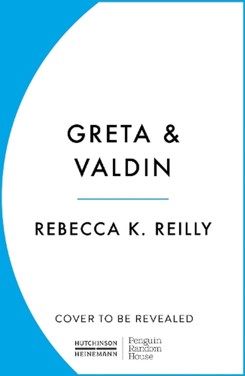 Greta And Valdin/Product Detail/Modern & Contemporary