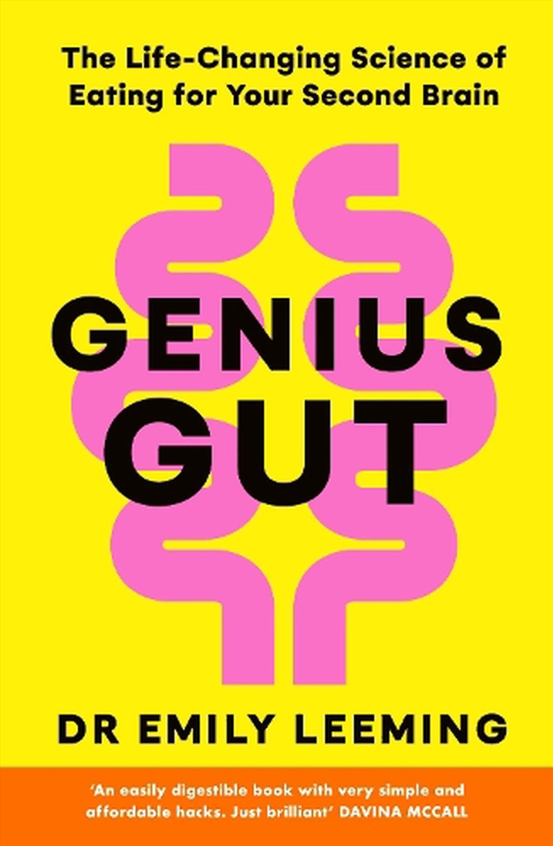 Genius Gut/Product Detail/Family & Health