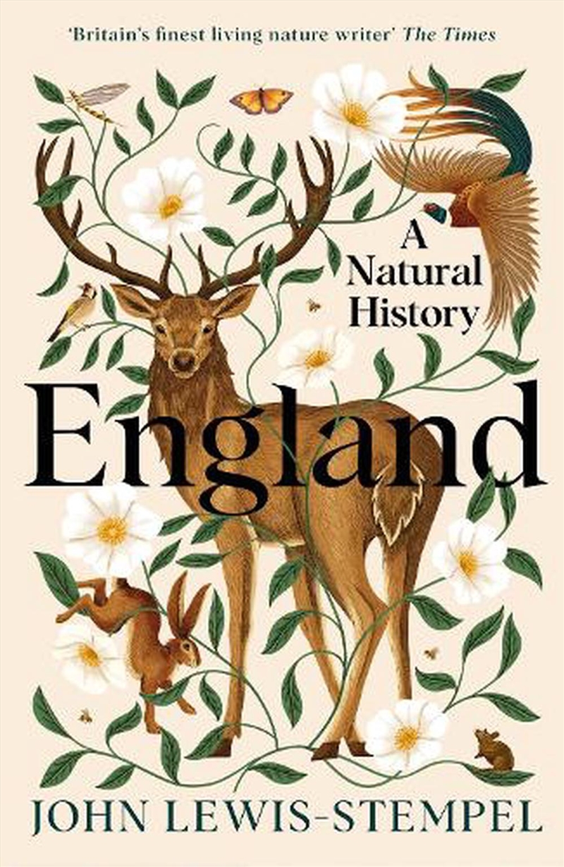 England/Product Detail/Animals & Nature