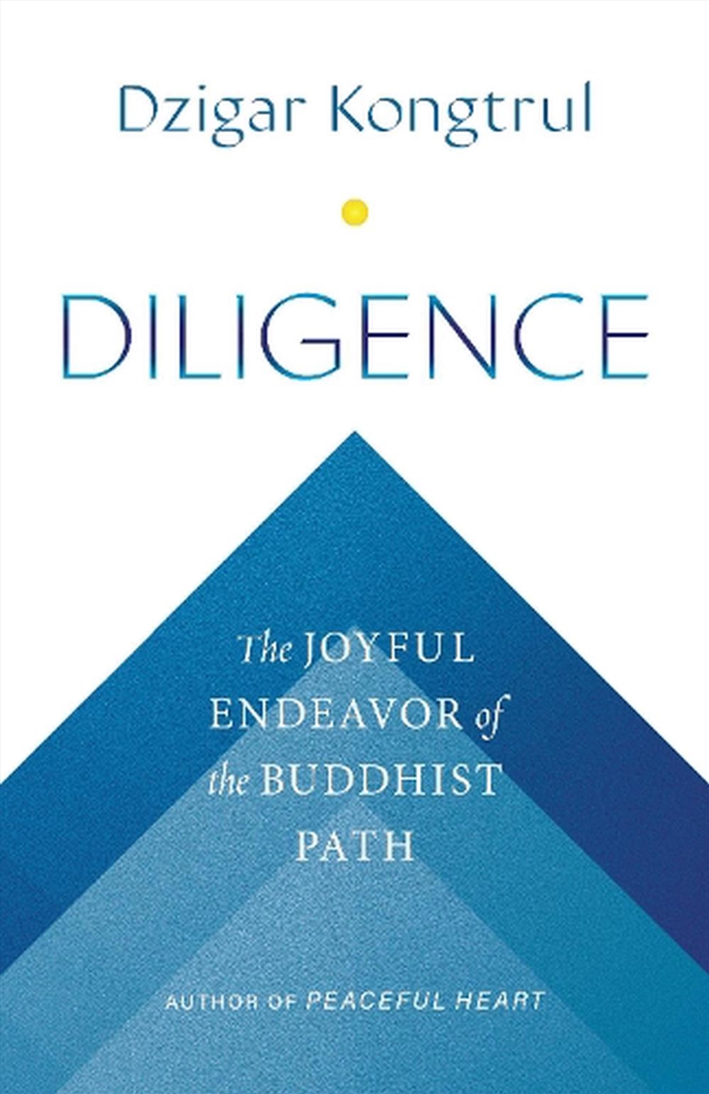 Diligence/Product Detail/Religion & Beliefs