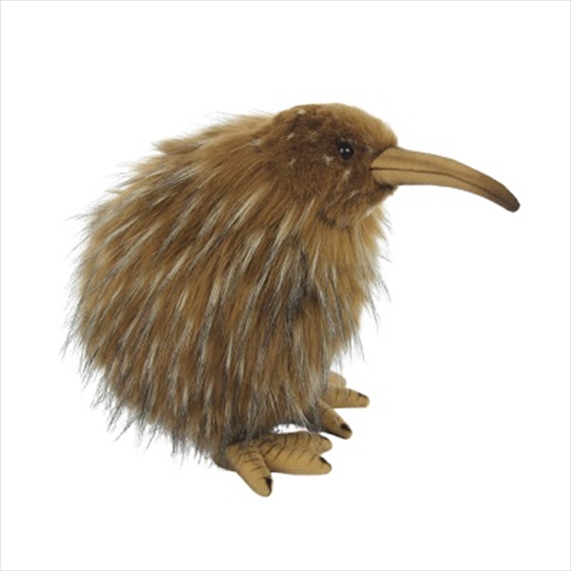 Kiwi 20cm.H/Product Detail/Plush Toys